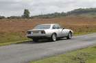 1988 Ferrari 412 GT-Sold