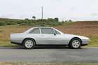 1988 Ferrari 412 GT-Sold