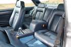 1988 Ferrari 412 GT-Sold