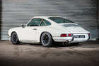 1968 Porsche 912/911 'Outlaw'-Sold