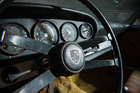 1968 Porsche 912/911 'Outlaw'-Sold