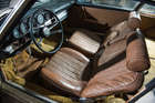 1968 Porsche 912/911 'Outlaw'-Sold