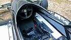 1991 Reynard Formula Vauxhall Lotus-Sold