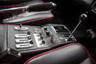 1977 Ferrari 308 GTB Vetroresina-Sold