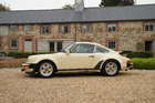 1979 Porsche 911 930 Turbo-Sold