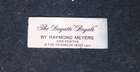 Bugatti Royale Pewter Motoring Diorama-Auction Lot