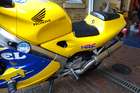 1995 Honda RVF400R NC35-Sold