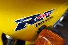 1995 Honda RVF400R NC35-Sold