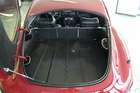 1970 Jaguar E-Type Series 2 Fixedhead CoupÃ©-Sold