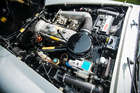1955 Mercedes Benz 190 SL-Auction Lot