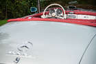 1955 Mercedes Benz 190 SL-Auction Lot