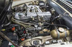 1969 Mercedes-Benz 280SL Pagoda with Hardtop-Sold