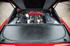1983 Ferrari 308 GTB QV-Auction Lot