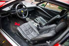 1983 Ferrari 308 GTB QV-Auction Lot