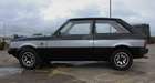 1981 Talbot Lotus Sunbeam-Auction Lot