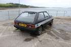 1981 Talbot Lotus Sunbeam-Auction Lot