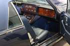 **REGRETFULLY WITHDRAWN**1977 Jensen Interceptor Series IV C-Auction Lot