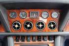 **REGRETFULLY WITHDRAWN**1977 Jensen Interceptor Series IV C-Auction Lot