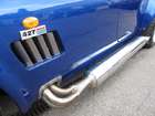 2008 DAX AC Cobra Replica-Sold