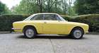 1971 Alfa Romeo GT Junior 1300-Sold