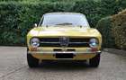 1971 Alfa Romeo GT Junior 1300-Sold