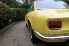1971 Alfa Romeo GT Junior 1300-Sold