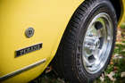 1970 Ford Capri Perana V8-Sold