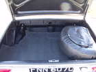 1965 Mercedes-Benz 230SL 'Pagoda'-Sold
