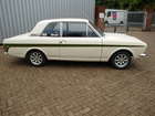 1968 Ford Cortina Lotus MKII - Ex Ove Andersson and FoMoCo-Sold