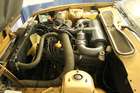 1981 Rover 3500 SD1 Vanden Plas-Auction Lot