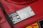 1986 BMW M635 CSi -Sold