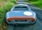 1966 Porsche 904-6 Carrera GTS Recreation -Sold