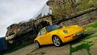 1998 Porsche 911 993 C2-Sold