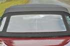 1986 Mercedes-Benz 300SL-Auction Lot