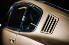 1969 Aston Martin DBS6 Manual-Auction Lot