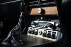 1969 Aston Martin DBS6 Manual-Auction Lot