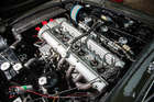 1971 Aston Martin DBS-Auction Lot