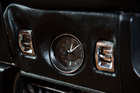 1971 Aston Martin DBS-Auction Lot