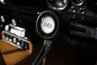 1971 Aston Martin DBS-Auction Lot