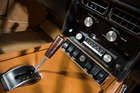 1971 Aston Martin DBS-Auction Lot
