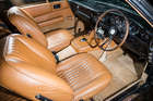 1971 Aston Martin DBS-Auction Lot