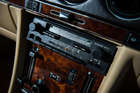 1985 Mercedes-Benz 280SL -Auction Lot
