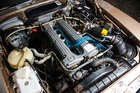 1985 Mercedes-Benz 280SL -Auction Lot