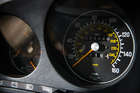 1985 Mercedes-Benz 280SL -Auction Lot