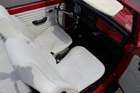 1968 Volkswagen Karmann Beetle Cabriolet-Sold