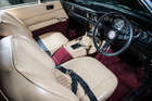1971 Aston Martin DBS V8 Injection-Auction Lot