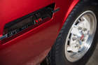 1971 Aston Martin DBS V8 Injection-Auction Lot