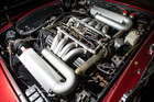 1971 Aston Martin DBS V8 Injection-Auction Lot