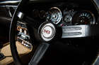 1971 Aston Martin DBS V8 Injection-Auction Lot