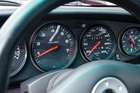 1995 Porsche 911 (993) Carrera RS-Sold